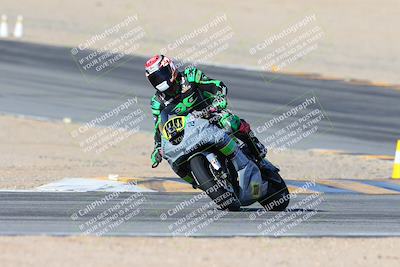 media/Feb-10-2024-CVMA (Sat) [[e9334563a5]]/Race 9 Amateur Supersport Middleweight/